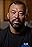 Sunny Garcia's primary photo