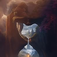 Primary photo for Adventures Alcove