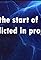Is this the start of WW3 as predicted in prophecy?'s primary photo