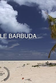 Primary photo for Sustainable Barbuda