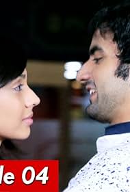 Toliq ekranli jinsiy aloqa Jinsiy aloqa videosi boshlandi