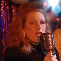 Primary photo for I Only Want Forever (When I'm Ovulating)