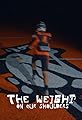 The Weight on Our Shoulders's primary photo