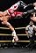 The Road to WWE NXT TakeOver: Chicago 2 Begins's primary photo