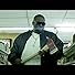 Primary photo for Killer Mike: Big Beast Primary photo for Killer Mike: Big Beast