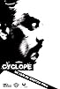Primary photo for Cyclope Primary photo for Cyclope