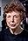 Suzanne Taylor's primary photo