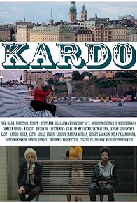 Primary photo for Kardo