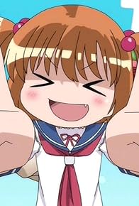 Primary photo for Yakusoku