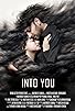 Primary photo for Into You