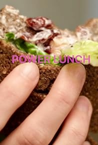 Primary photo for Power Lunch Primary photo for Power Lunch