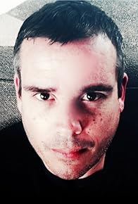 Primary photo for Those Were the Days