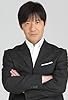 Primary photo for Teruyoshi Uchimura Primary photo for Teruyoshi Uchimura