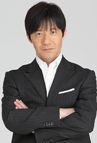Primary photo for Teruyoshi Uchimura Primary photo for Teruyoshi Uchimura
