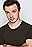 Adrian Dittmar's primary photo