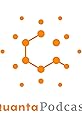 Quanta Science Podcast's primary photo
