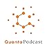 Primary photo for Quanta Science Podcast Primary photo for Quanta Science Podcast