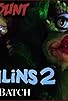 Primary photo for Gremlins 2 (1990) Kill Count