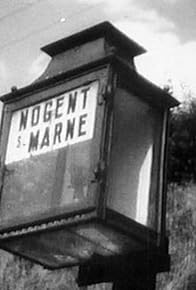 Primary photo for Nogent, Eldorado du dimanche