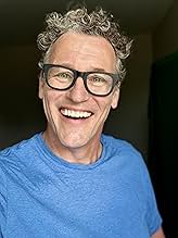 पोस्टर देखें