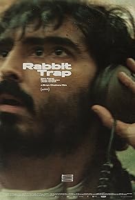 Primary photo for Rabbit Trap