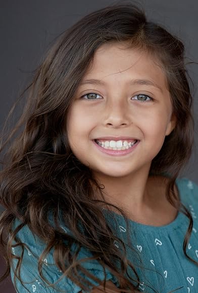 Primary photo for Olive Raine Primary photo for Olive Raine