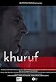 Khuruf's primary photo