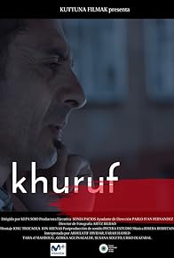 Primary photo for Khuruf