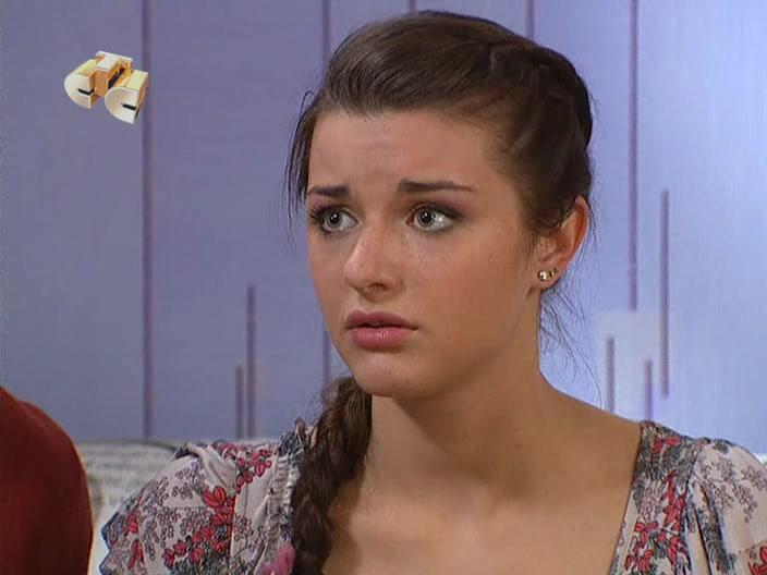 Vlasov porno Erkakning eshagini yalash (foto)