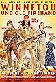 Karl-May-Spiele: Winnetou und Old Firehand's primary photo