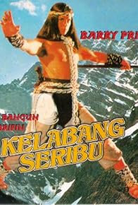 Primary photo for Kelabang Seribu Primary photo for Kelabang Seribu