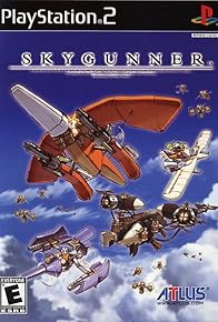 Primary photo for SkyGunner Primary photo for SkyGunner