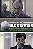 Primary photo for Bocazas Primary photo for Bocazas