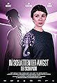 Im Schatten der Angst - Der Skorpion's primary photo