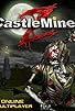 Primary photo for CastleMiner Z