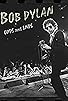 Primary photo for Bob Dylan: Odds and Ends Primary photo for Bob Dylan: Odds and Ends