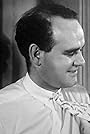 Hamilton MacFadden's primary photo Hamilton MacFadden's primary photo