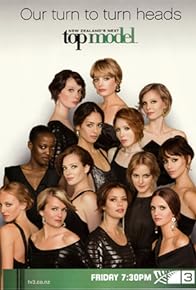 Primary photo for The Girls Are Smokin' Hot Primary photo for The Girls Are Smokin' Hot
