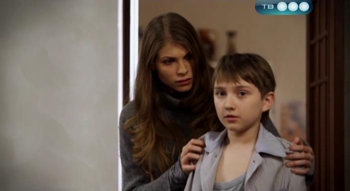 Krasnodar fohishalar telefon raqami Saunada Lenka bilan porno