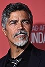 Esai Morales's primary photo Esai Morales's primary photo