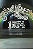 Primary photo for Melodifestivalen 1974 Primary photo for Melodifestivalen 1974