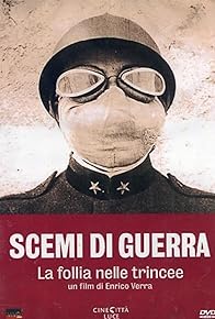 Primary photo for Scemi Di Guerra