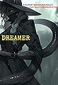 Dreamer's primary photo