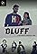 Bluff's primary photo