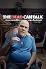 Primary photo for The Dead Can Talk