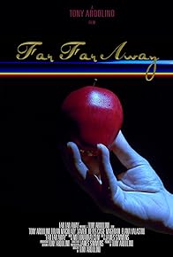 Primary photo for Far Far Away (Concept Trailer)