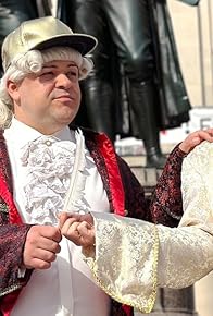 Primary photo for Weimar neu entdecken