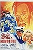 Primary photo for Charlie Chan in Honolulu Primary photo for Charlie Chan in Honolulu