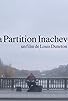 Primary photo for La partition inachevée Primary photo for La partition inachevée
