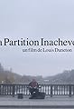 La partition inachevée's primary photo